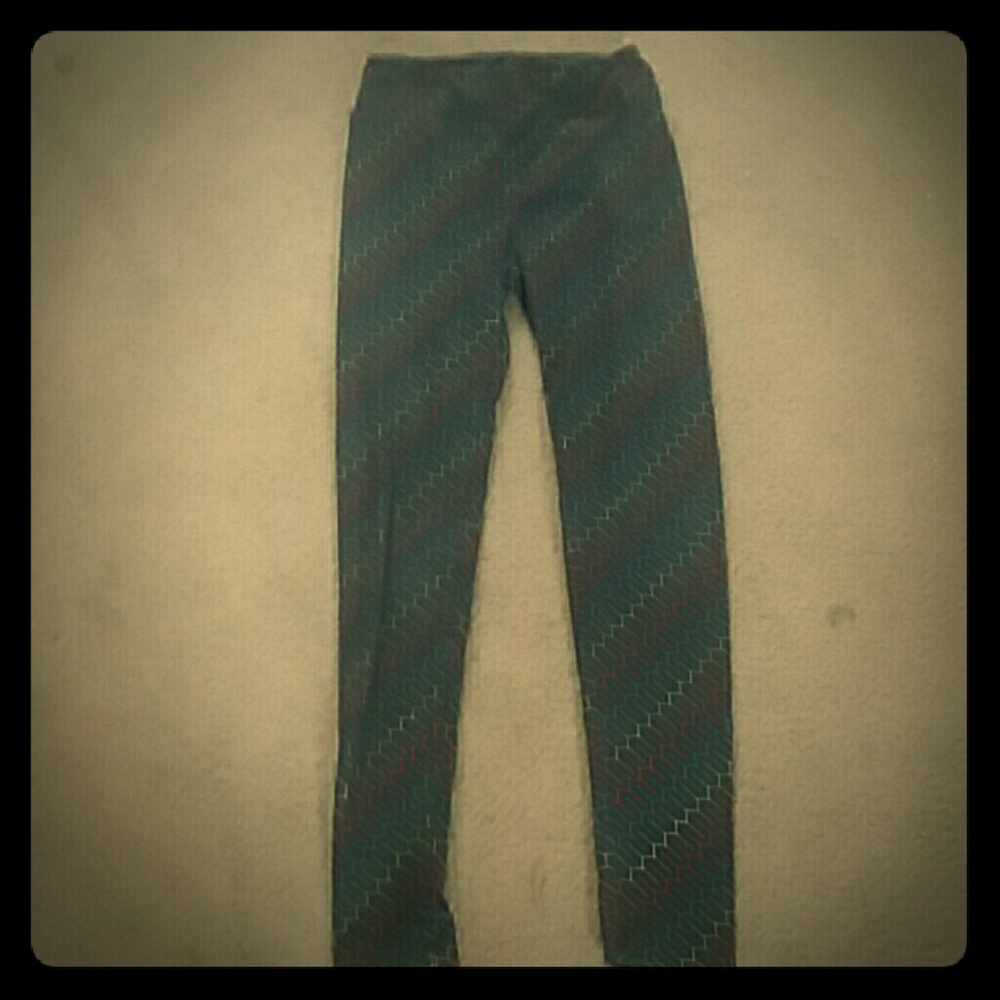 Lularoe